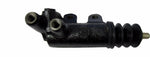 NOS Genuine Raybestos SC360021 Slave Cylinder Assembly Free Shipping