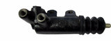 NOS Genuine Raybestos SC360021 Slave Cylinder Assembly Free Shipping