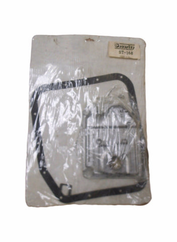 Transmission Filter kit and Gasket ST168