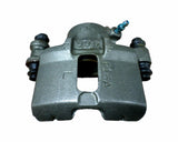 Midas CR2042 Disc Brake Caliper Re-manufactured 4152020, R45866, CR111008, 8987