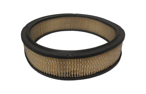 Atlas A-63 Air Filter 651063 New!