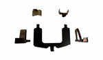 Carlson 13112 Brake Hardware Kit Brake Hardware Kit