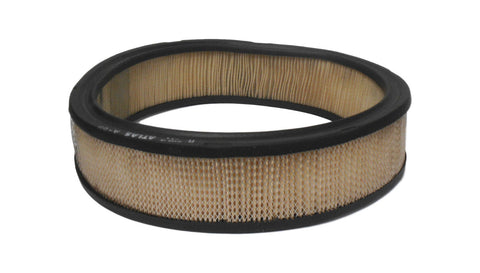 Atlas A-69 Air Filter 651069 New!