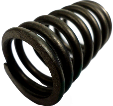 OEM Valve Spring Fits Nissan VS-877 13203-42L05 VS877 13203 42L03