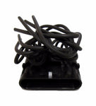Dorman 643-427 6 Conduct Tite Terminal Male Connector Shroud Weatherproof
