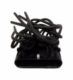 Dorman 643-427 6 Conduct Tite Terminal Male Connector Shroud Weatherproof