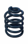 EIS Brand H1152 Brake Hold Down Spring