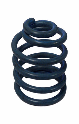 EIS Brand H1152 Brake Hold Down Spring