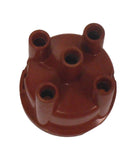 Beck/Arnley Ignition Distributor Cap 174-0380 New! 1740380
