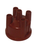 Beck/Arnley Ignition Distributor Cap 174-0380 New! 1740380