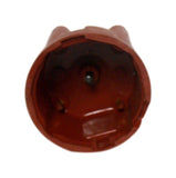 Beck/Arnley Ignition Distributor Cap 174-0380 New! 1740380
