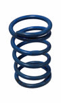 EIS Brand H1150 Brake Hold Down Spring