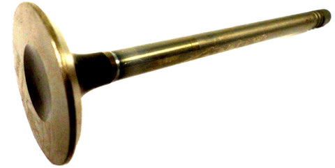 Perfect Circle 211-3013 Engine Exhaust Valve 2113013 Ford Escort 1981-1990 New!