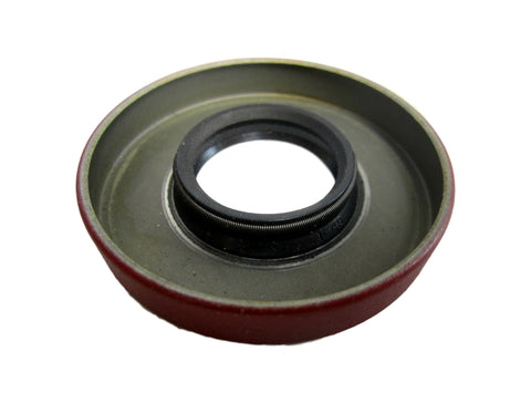 Carquest Brand SLS 470806 01094 Seal Brand New!