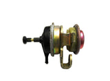 Carter 202-3807 Carburetor Choke Pull Off 2023807