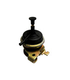 Carter 202-3807 Carburetor Choke Pull Off 2023807