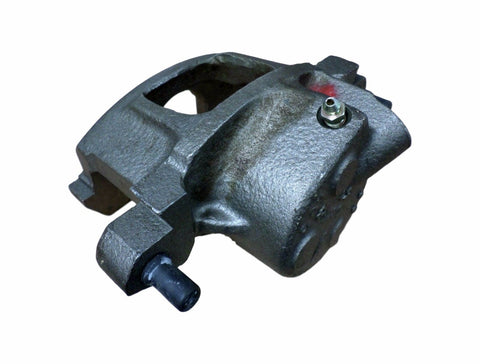 Midas CR1136 Disc Brake Caliper Re-manufactured