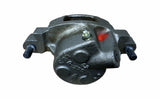 Midas CR1136 Disc Brake Caliper Re-manufactured