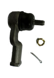 TRW ES2402R Steering Tie Rod End ES-2402R QR1902S MD-ES-2401 51534 TA1111