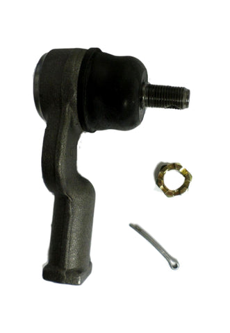 TRW ES2402R Steering Tie Rod End ES-2402R QR1902S MD-ES-2401 51534 TA1111