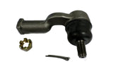 TRW ES2402R Steering Tie Rod End ES-2402R QR1902S MD-ES-2401 51534 TA1111