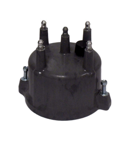 Federal Mogul Ignition Distributor Cap 420390 New! FR-132 C212 F968 FD159