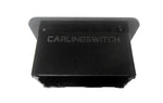 Parts Now 20-02997 Sensor Case Plastic Casing 2002997