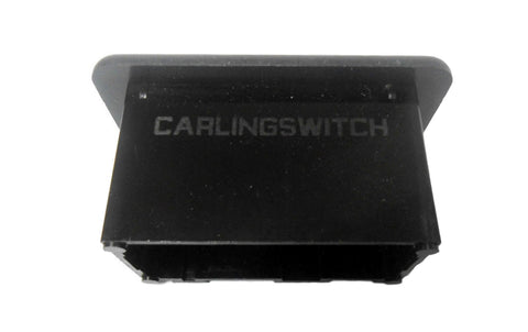 Parts Now 20-02997 Sensor Case Plastic Casing 2002997
