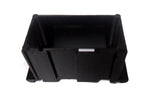 Parts Now 20-02997 Sensor Case Plastic Casing 2002997