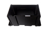Parts Now 20-02997 Sensor Case Plastic Casing 2002997