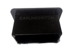 Parts Now 20-02997 Sensor Case Plastic Casing 2002997