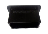 Parts Now 20-02997 Sensor Case Plastic Casing 2002997