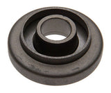 Sealed Power RC-149 Valve Spring Roto Cap D8AZ6514A 216-2510 348100
