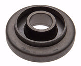 Sealed Power RC-149 Valve Spring Roto Cap D8AZ6514A 216-2510 348100