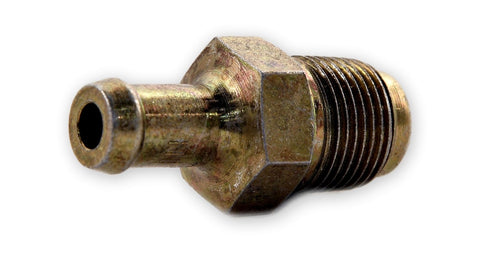 Purolator PV1031 PCV Valve fits Nissan 240SX A21 Altima Pickup 1990-1998 NEW!