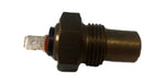 Parts Now 20-0315-6 Temp Sensor 2003156