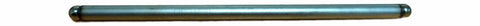 Wolverine Push Rod PR-1485 PR1485 Single Brand New