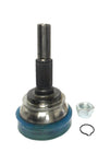 TRW 22551W CV Drive Shaft Joint Fit Buick Chevrolet Pontiac Oldsmobile 1983-1984