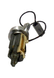 Standard Plus Ignition Lock Cylinder US-104L Ford Mercury New!