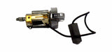 Standard Plus Ignition Lock Cylinder US-104L Ford Mercury New!