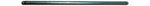 Wolverine Push Rod PR-1411 PR1411 Single