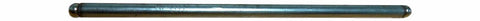 Wolverine Push Rod PR-1411 PR1411 Single