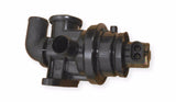 Genuine OEM ACDelco GM 17085834 Air Management Valve Assembly