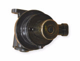 Genuine OEM ACDelco GM 17085834 Air Management Valve Assembly