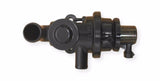 Genuine OEM ACDelco GM 17085834 Air Management Valve Assembly