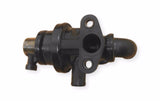 Genuine OEM ACDelco GM 17085834 Air Management Valve Assembly