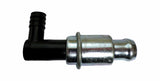 Purolator PV795 PCV Valve Pontiac American Motors Chevrolet Oldsmobile Buick