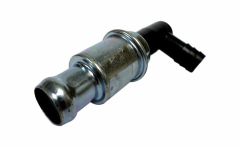 Purolator PV795 PCV Valve Pontiac American Motors Chevrolet Oldsmobile Buick