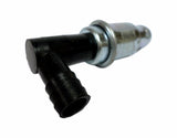 Purolator PV795 PCV Valve Pontiac American Motors Chevrolet Oldsmobile Buick