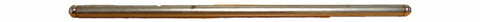 Wolverine Push Rod PR-1229H PR1229H Single